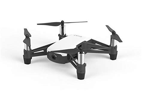 learn   fly  drone quick  easy   tello quadcopter drone  hd camera  ryze