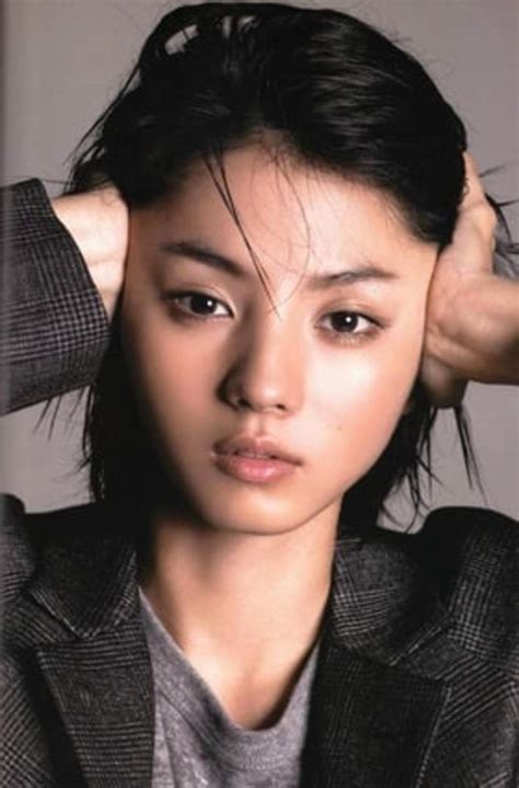 Five Sexiest Japanese Actresses Image Gambaran