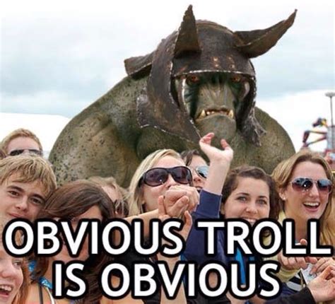 obvious troll internet memes sem internet reaction pictures funny