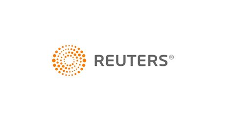 page  reuters news agency