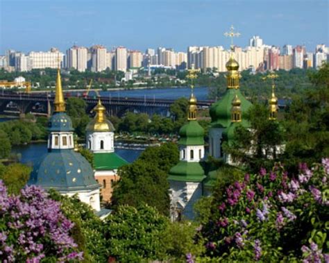 10 interesting ukraine facts my interesting facts