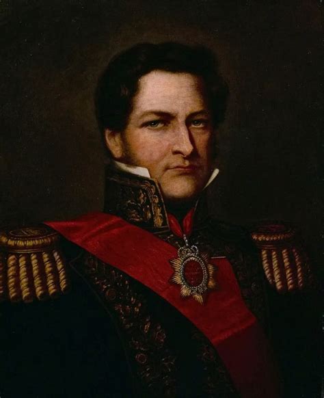 Juan Manuel De Rosas Wikipedia