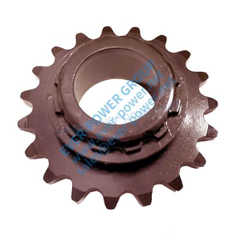 china drive sprocket manufacturer supplier factory  power