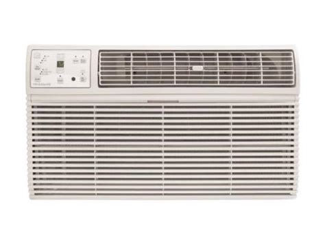 frigidaire fraht   cooling capacity btu casement window air conditioners