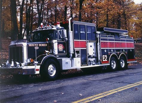 beautiful fire truck fire trucks emergency vehicles fire apparatus