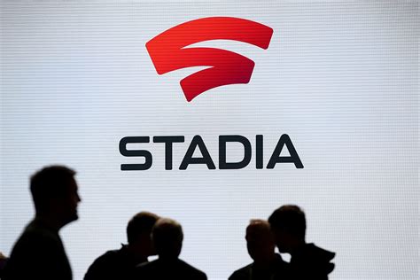google offering  months  stadia pro access  chromecast owners  statesman