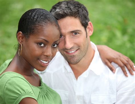 emerges as preferred interracial dating site