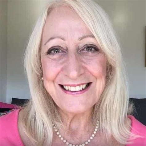 ‘this Is What 70 Looks Like’ The New Generation Of Beauty Influencers