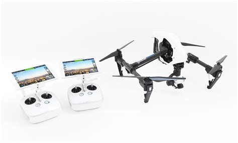 location drone professionnel dji inspire  globalvision communication hq  geneva switzerland