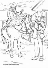 Malvorlage Reiten Pferde Reiterhof Paardenhoofd Pdf Reitunterricht Wahren Bildes Anklicken öffnet Vergnügen sketch template
