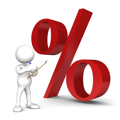 interest rate clipart   cliparts  images  clipground