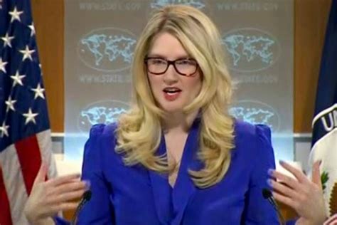 simply jews mary harf  young    history   harf today  dear