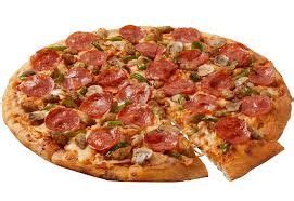 dominos pizza deluxe google search  pizza dominos pizza food
