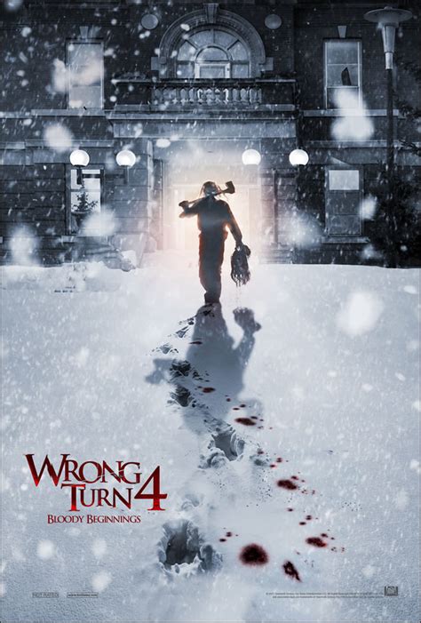 wrong turn 4 2011 full movie watch online way 2 latest