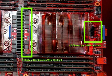 early amd zen server cpu  motherboard details codename naples  cores dual socket