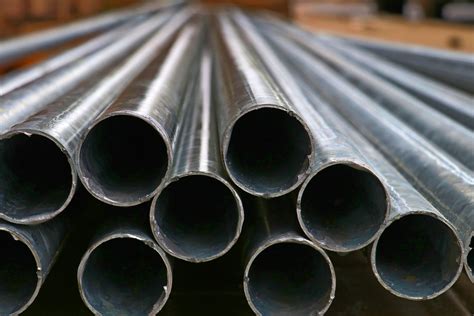 materials   water supply pipes