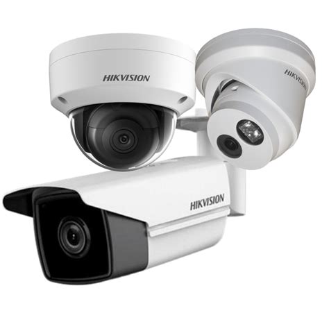 cctv  installation  home security camera kit