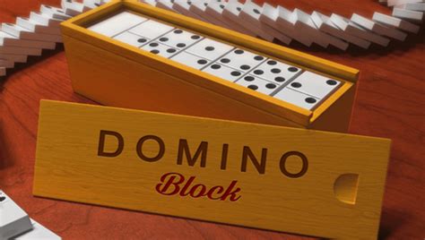 domino block play domino block   gamepix