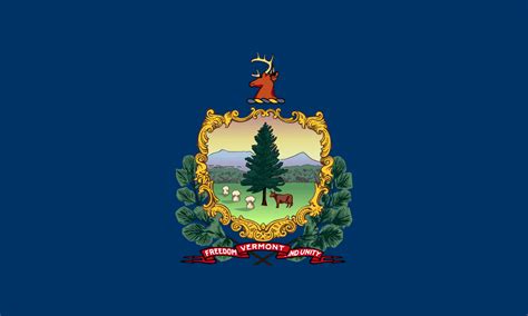 drone laws  vermont updated january