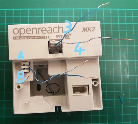 bt openreach mk socket wiring diagram wiring core