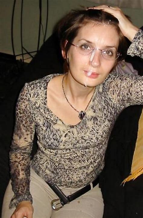 Fully clothed sex cumshot pictures