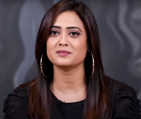 New Hindi Tv Serial Serial Actress Meena Tv Telugu Saree Kumari