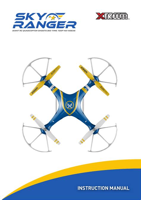 sharper image rc sky drone instructions drone hd wallpaper regimageorg