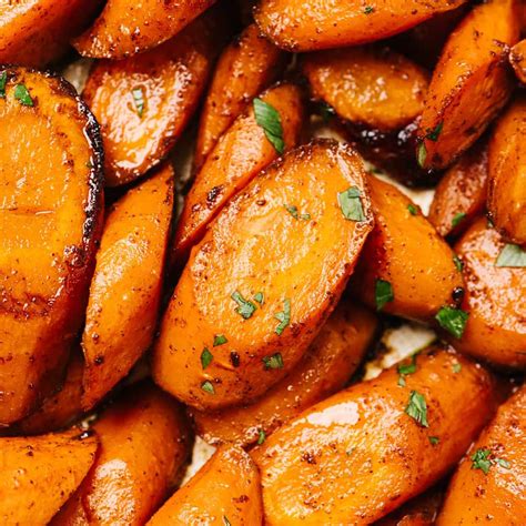 cook carrots  ways  salty kitchen