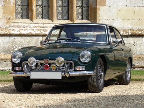 affordable classic british sports cars convertible cars