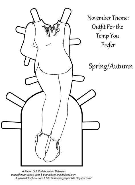 baby doll coloring pages  froggi eomel