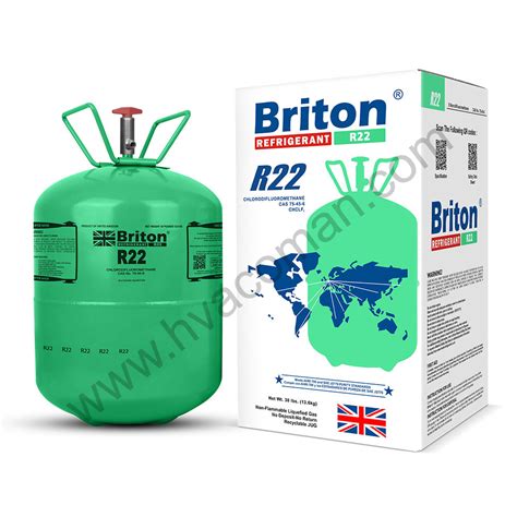 refrigerant gas kg briton royal global ac spare parts oman