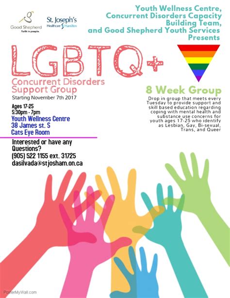 Cropped Lgbtq Cd Group Png – Hamilton Trans Health Coalition