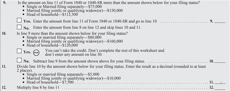 recovery rebate credit calculator shauntelraya