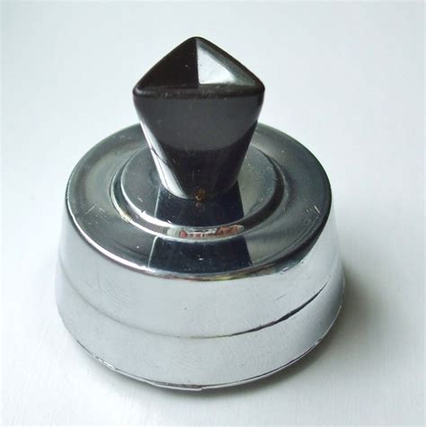 presto pressure cooker weightgaugecontrol  lauraslastditch presto pressure cooker