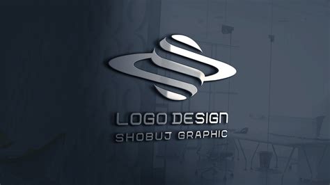 globe logo design graphicsfamily