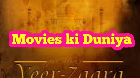 movies ki duniya  website  hd bollywood movies  full forms