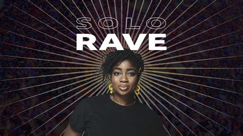 Bbc Radio Solo Rave Clara Amfo Shares Some Of Her