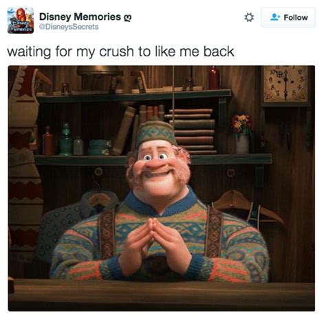 21 funny and relatable jokes about having a crush funny jokes crush stories crush humor