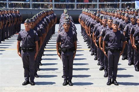 concurso  policia militar  estado de sao paulo