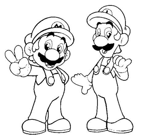 super mario coloring pages  printable coloring pages cool