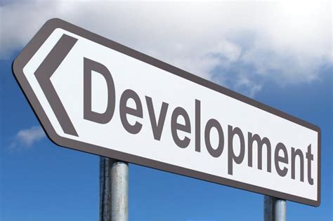 development question  abundant potentials  taraba state    paradigm shift
