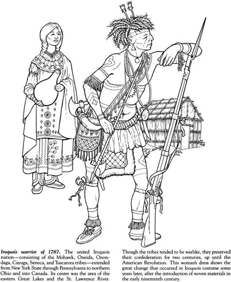 dover publications coloring books coloring pages native