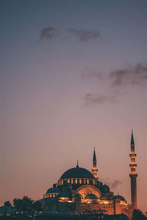 islamic mosque architecture iphone wallpapers wallpaper cave