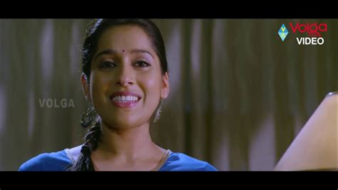 rashmi latest scene in home charuseela movie scenes