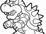 Mario Coloring Pages Star Printable Sticker Paper Getcolorings sketch template