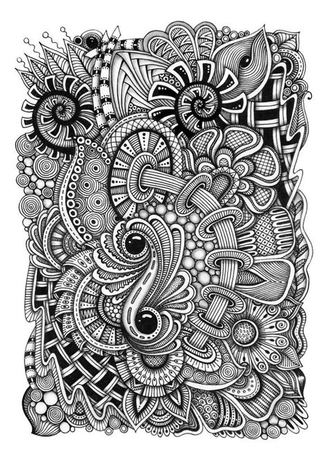 zentangle house photo zentangle patterns abstract coloring pages