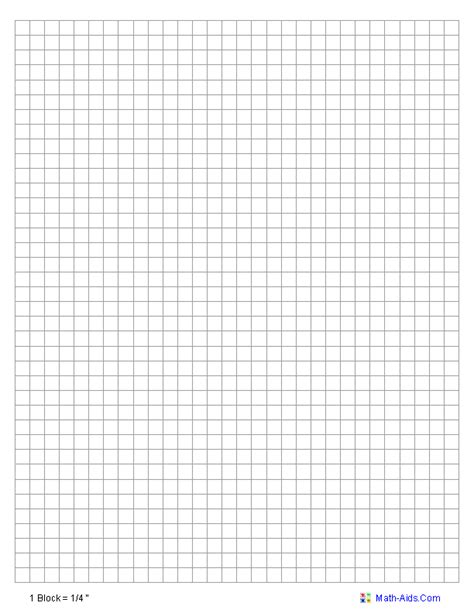 picture graph template printable