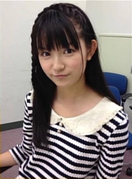 423 Best Images About Japanese Girls ♡ On Pinterest