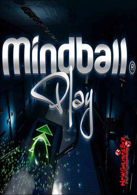 mindball play   full version pc game setup
