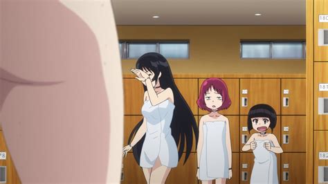 shimoneta to iu gainen ga sonzai shinai taikutsu na sekai blu ray review episode 12 fapservice